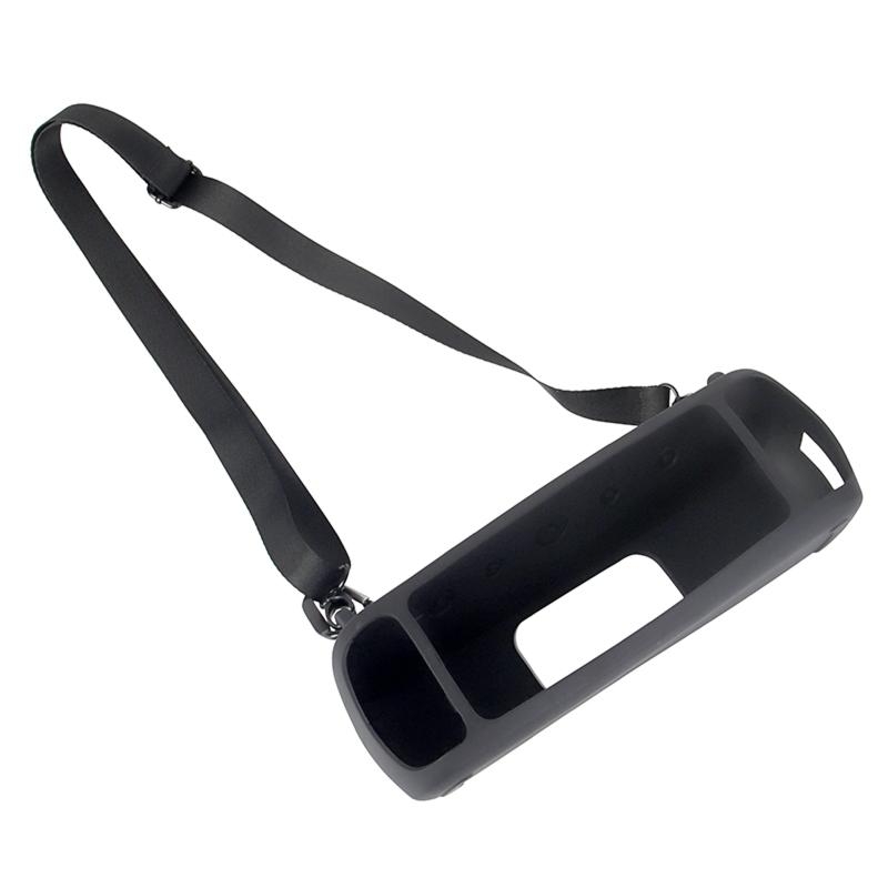 Anker Speaker Soundcore Boom 2 - Q39D Foranker Sound Lõi chuyển động+