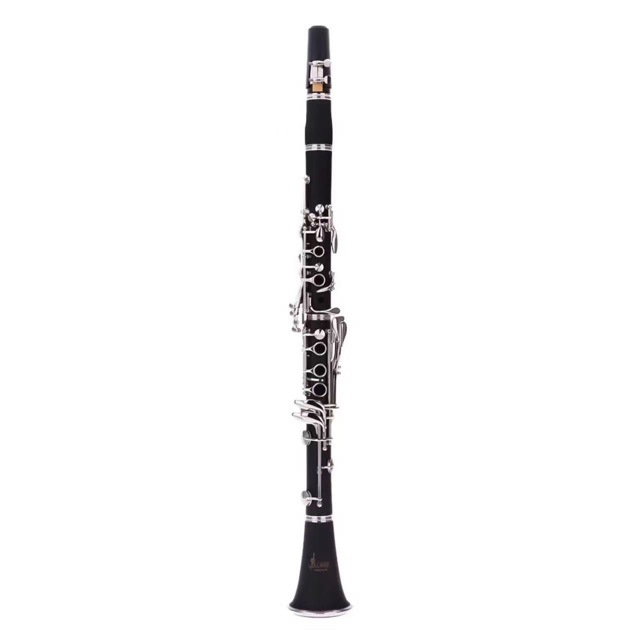 Musical Instrument Manufacturers - Directly from the manufacturer: B-flat 17-key