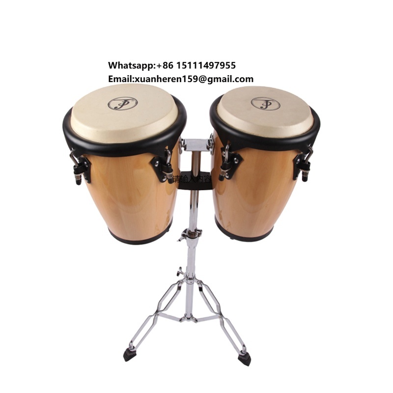 Musical Instrument Manufacturers - Free Sample Chinese Musical Instruments African