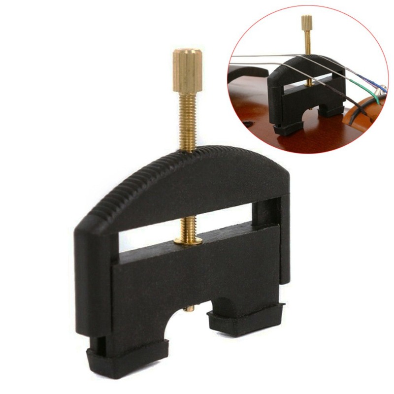 Violin Bridge String Lifter Hi - đánh giá và giá Musical Instrument With Strings
