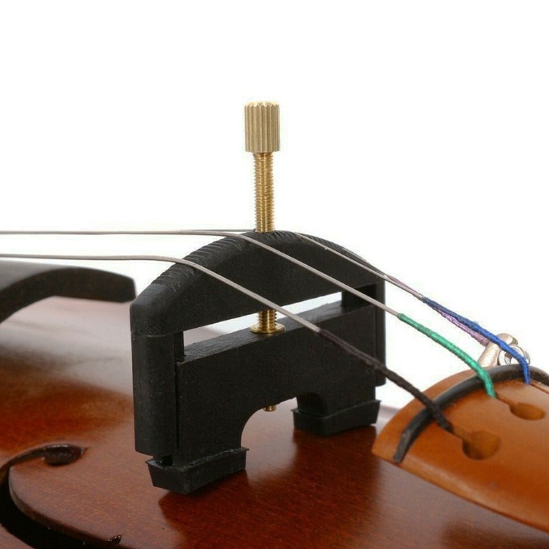 Violin Bridge String Lifter Hi - đánh giá và giá Musical Instrument With Strings