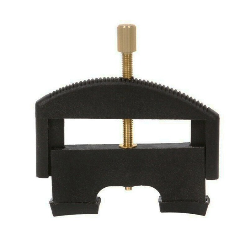 Violin Bridge String Lifter Hi - đánh giá và giá Musical Instrument With Strings