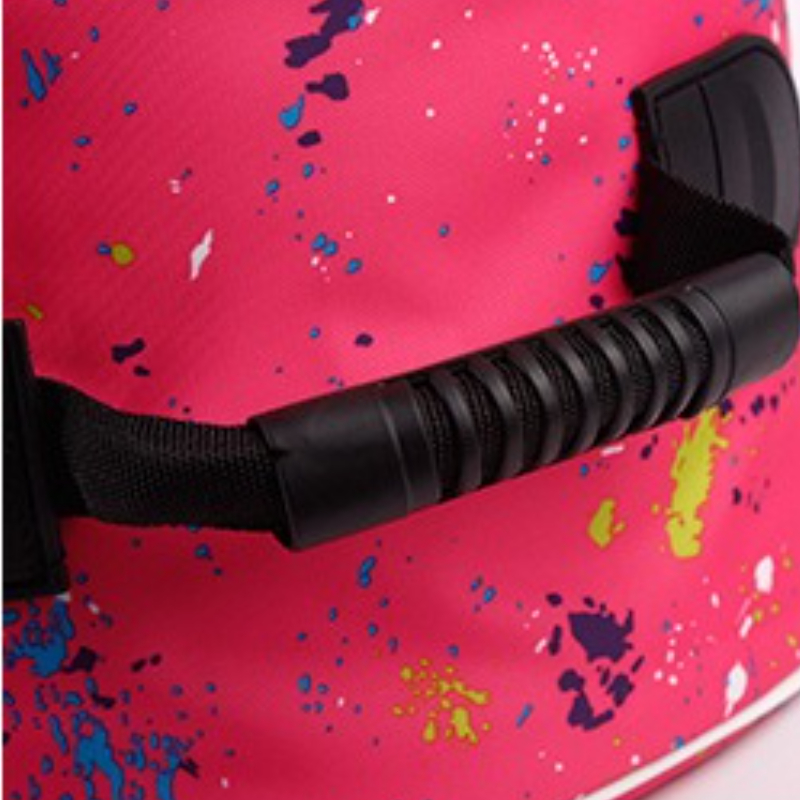 8 Inch Tongue Drum Bag Meditat - đánh giá và giá Musical Instrument Sounds