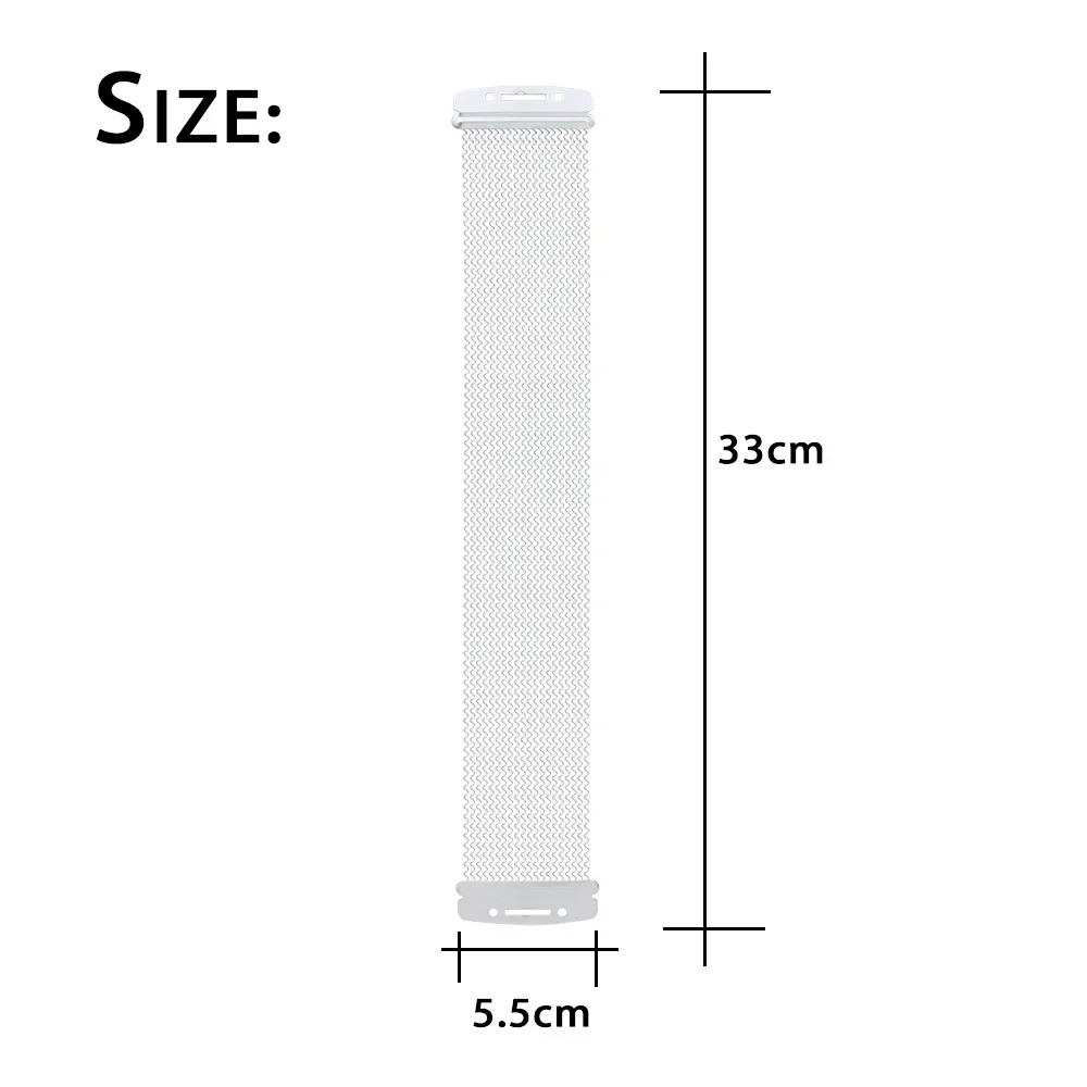 SLADE Steel Snare Wire 42/40/3 - đánh giá và giá Cajon Box Drum