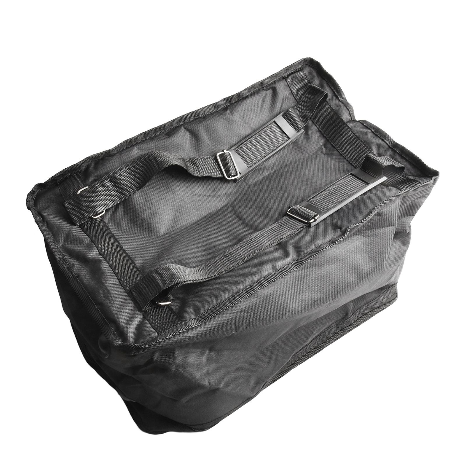 Cajon Drum Backpack Cajon Box  - đánh giá và giá Cajon Box Drum