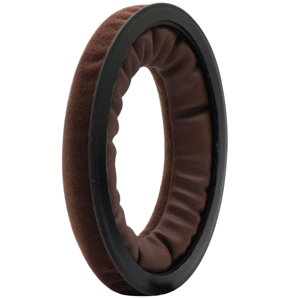 HD515 Earpads for Sennheiser H - đánh giá và giá Sennheiser Headphone Hd 560S