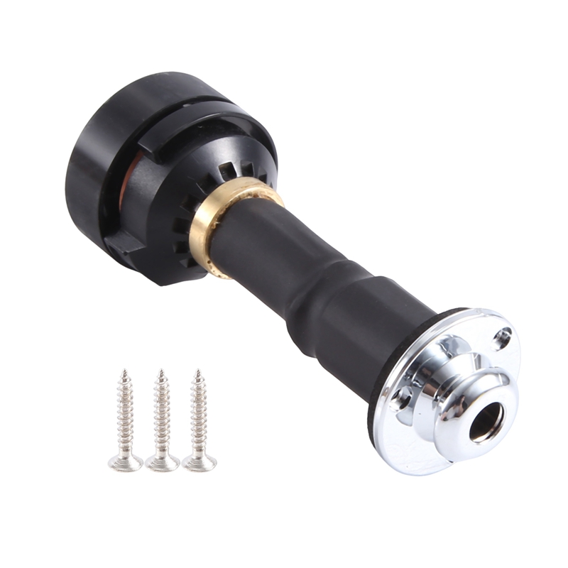 XG-06 Drum Pickup Mic Amplifie - đánh giá và giá Cajon Box Drum