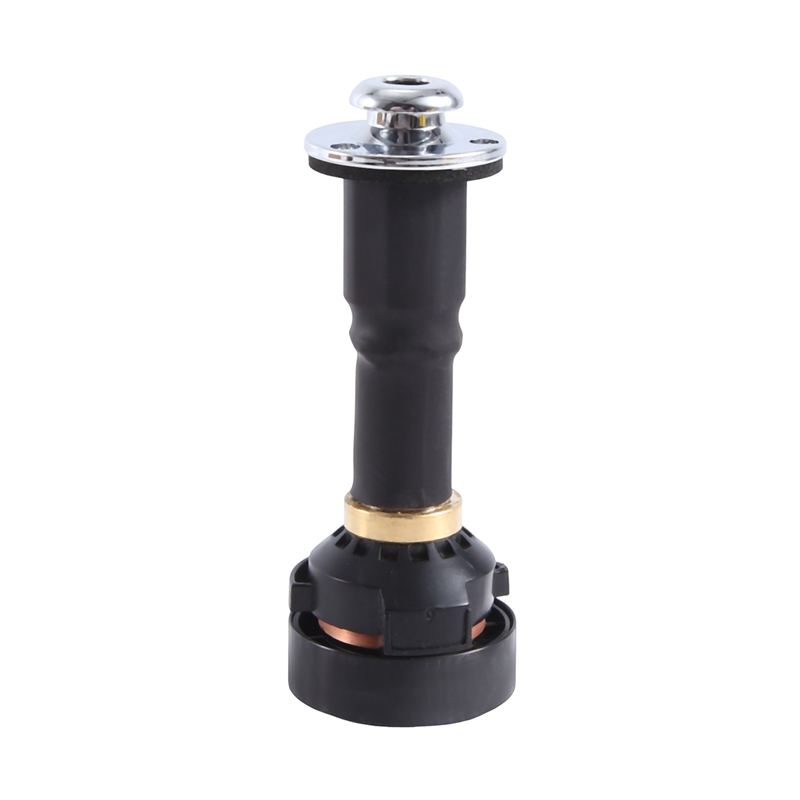 XG-06 Drum Pickup Mic Amplifie - đánh giá và giá Cajon Box Drum
