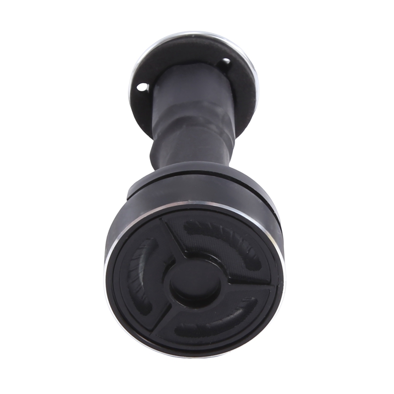 XG-06 Drum Pickup Mic Amplifie - đánh giá và giá Cajon Box Drum