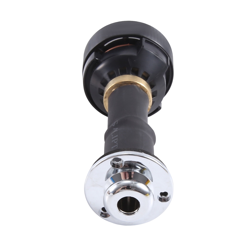 XG-06 Drum Pickup Mic Amplifie - đánh giá và giá Cajon Box Drum