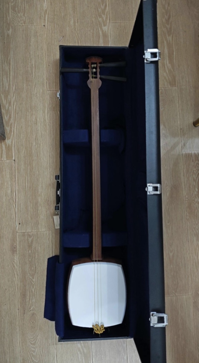 Shamisen Japanese Traditional  - đánh giá và giá Musical Instrument In Japanese