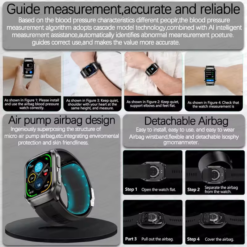 2025 New Nursing Grade Air Bag - đánh giá và giá Musical Instrument No Touch