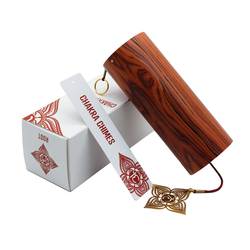Bamboo Wind Chime Meditation H - đánh giá và giá Musical Instrument In Japanese