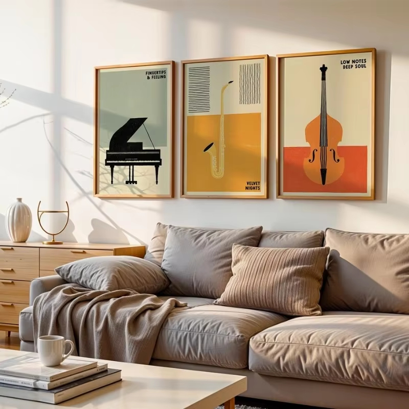 Retro Medieval Pop Music Instr - đánh giá và giá Musical Instrument Manufacturers