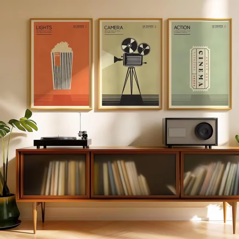 Retro Medieval Pop Music Instr - đánh giá và giá Musical Instrument Manufacturers