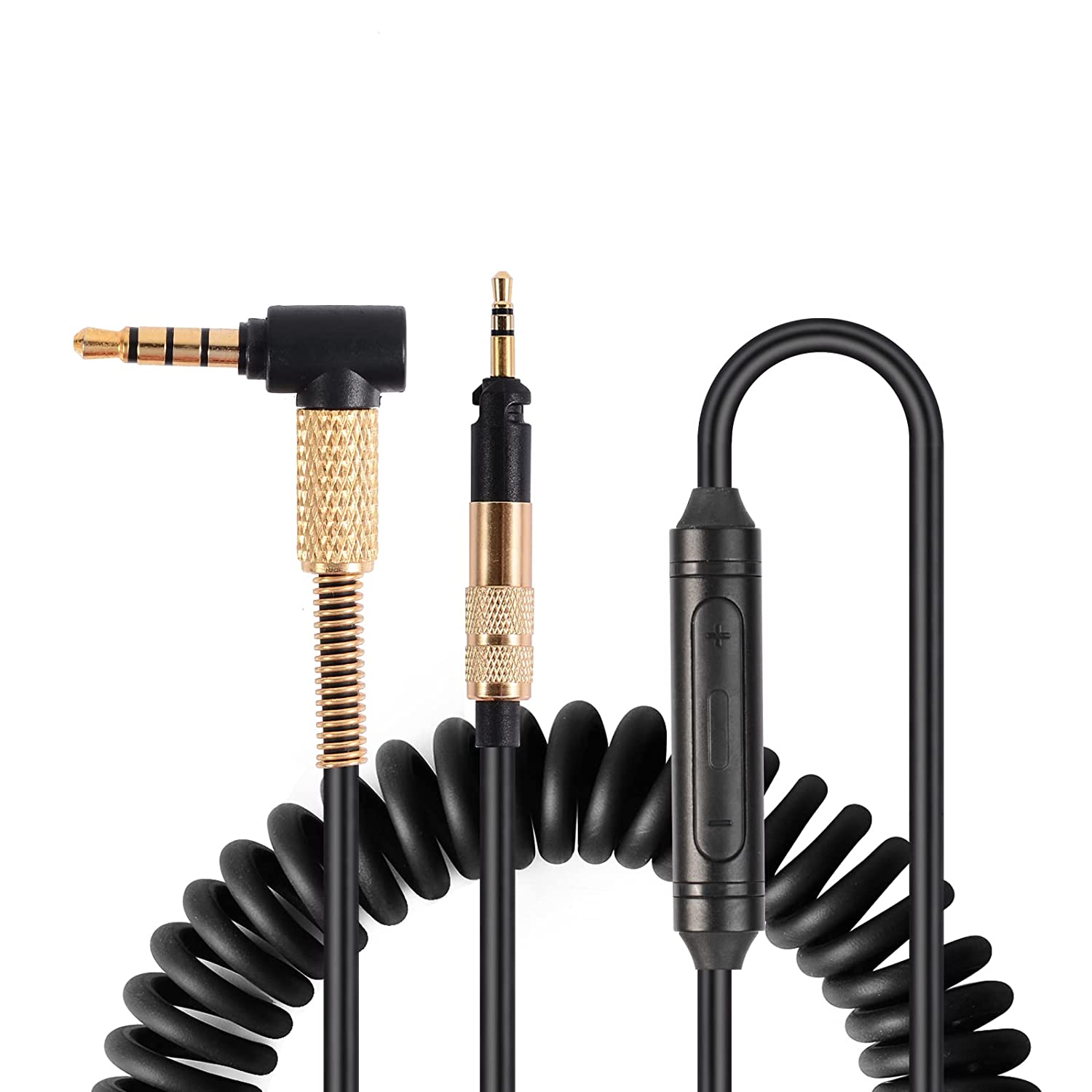 Dây Thay Thế Cho Tai Nghe Senn - đánh giá và giá Sennheiser Headphone Hd 560S