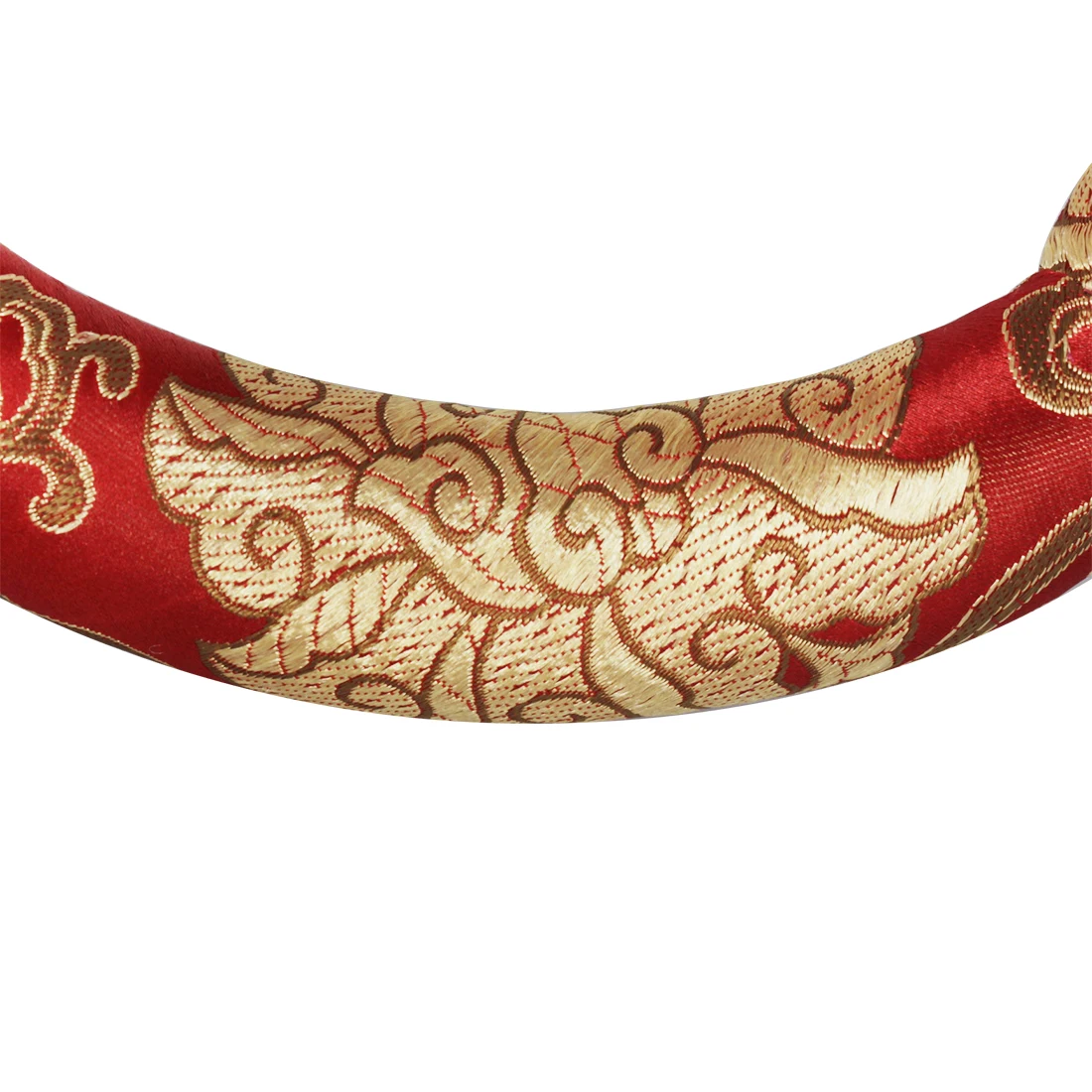 SLADE Singing Bowl Cushion Mus - đánh giá và giá Musical Instrument Manufacturers