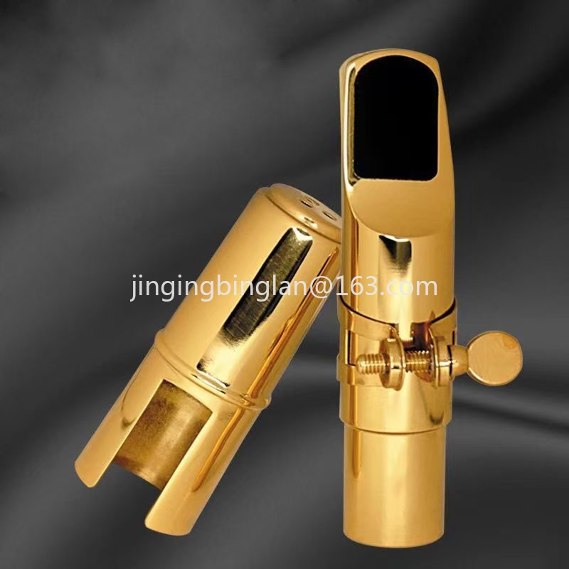 Manufacturer wholesale metal f - đánh giá và giá Musical Instrument Manufacturers