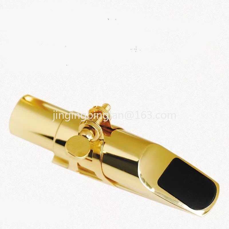 Manufacturer wholesale metal f - đánh giá và giá Musical Instrument Manufacturers