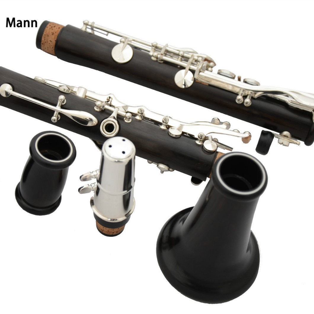 Ehrman Musical Instrument Manu - đánh giá và giá Musical Instrument Manufacturers