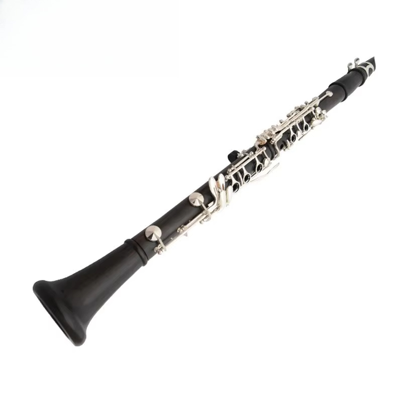 Ehrman Musical Instrument Manu - đánh giá và giá Musical Instrument Manufacturers