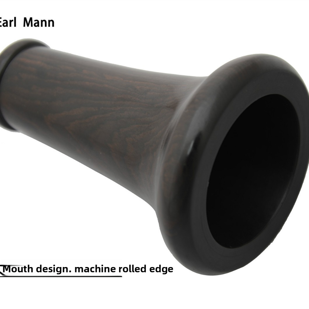 Ehrman Musical Instrument Manu - đánh giá và giá Musical Instrument Manufacturers