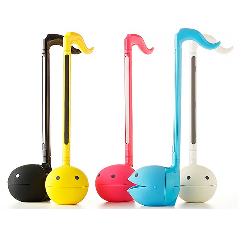 Professional Otamatone Japanes - đánh giá và giá Musical Instrument In Japanese