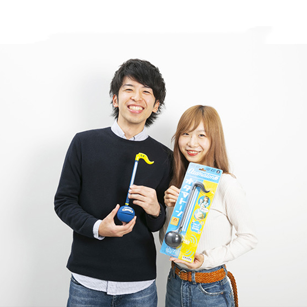 Professional Otamatone Japanes - đánh giá và giá Musical Instrument In Japanese
