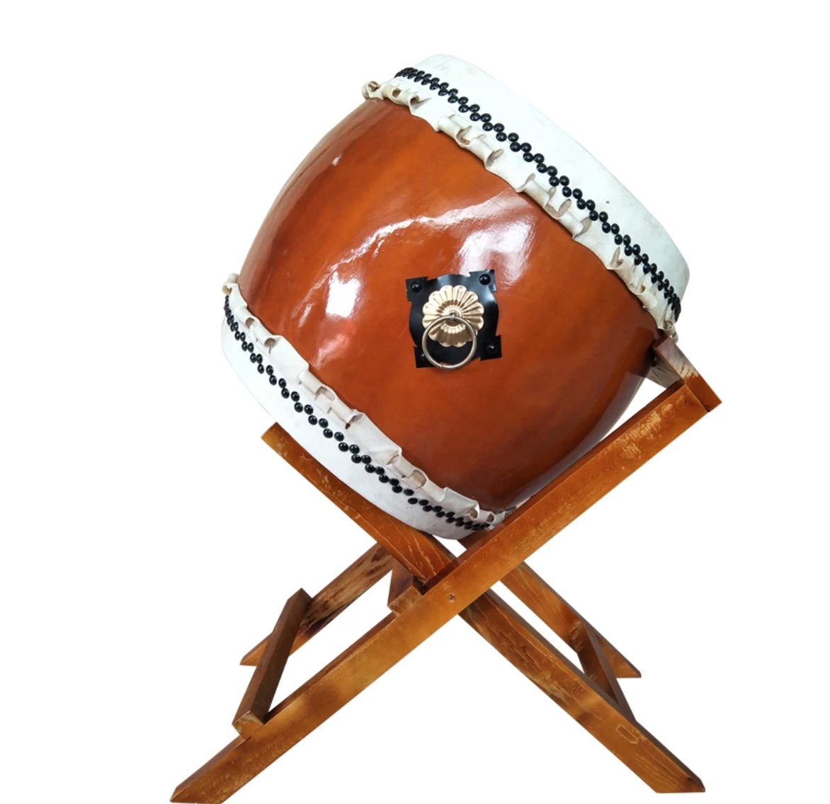 12 Inch Japanese Taiko Drum Tr - đánh giá và giá Musical Instrument In Japanese