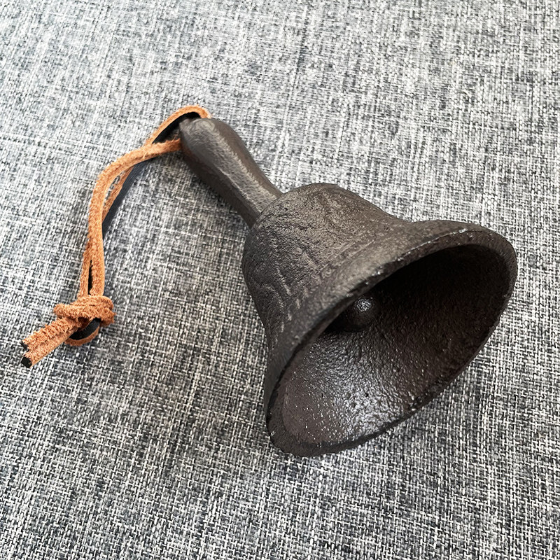 Copper Hand Bells Sound Healin - đánh giá và giá Musical Instrument In Japanese