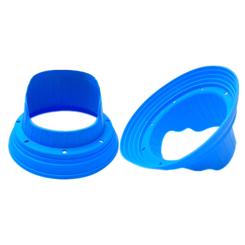 1pcs Car 6.5
