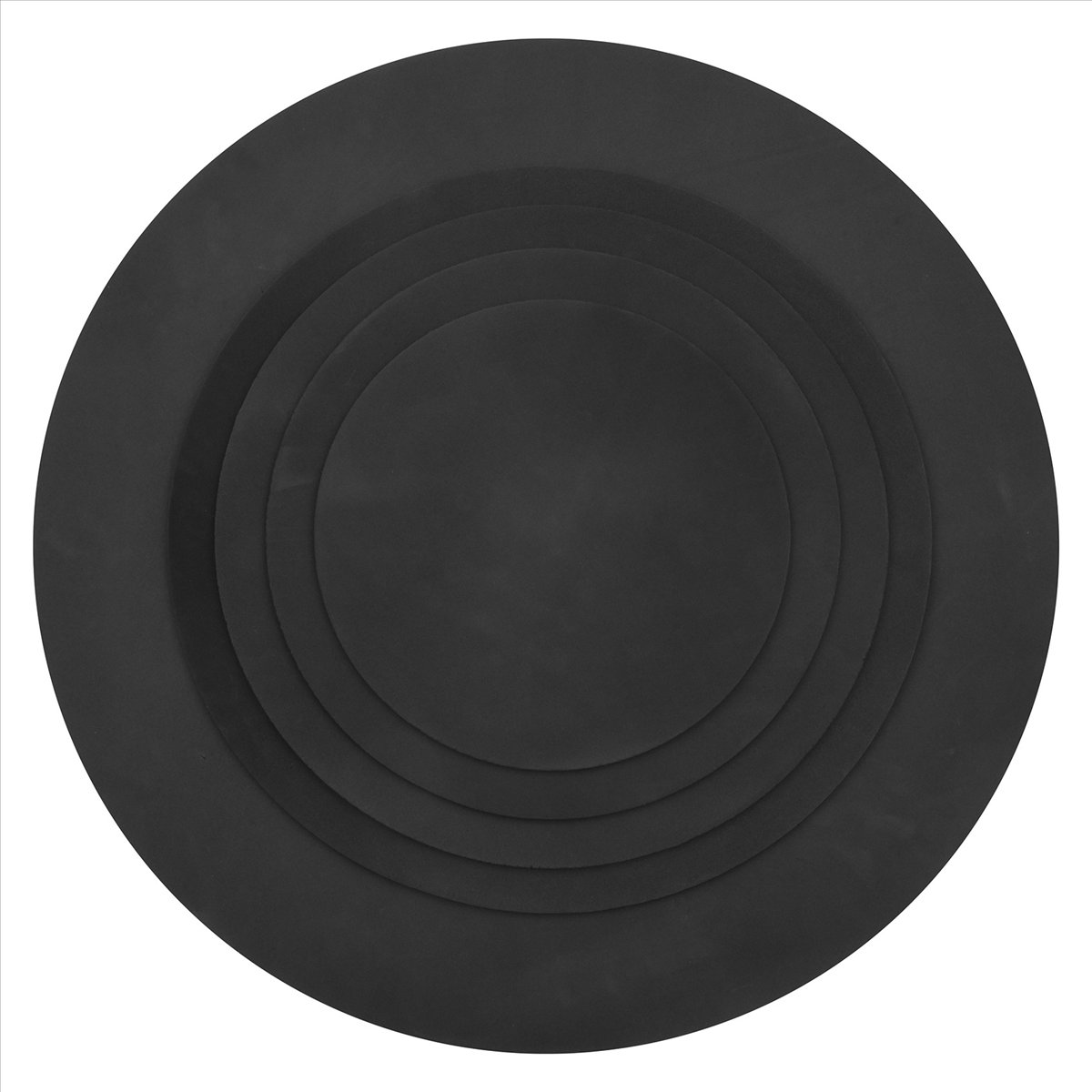 [MEGA SALE]14Pcs/Set Rubber Fo - đánh giá và giá Musical Instrument Sounds