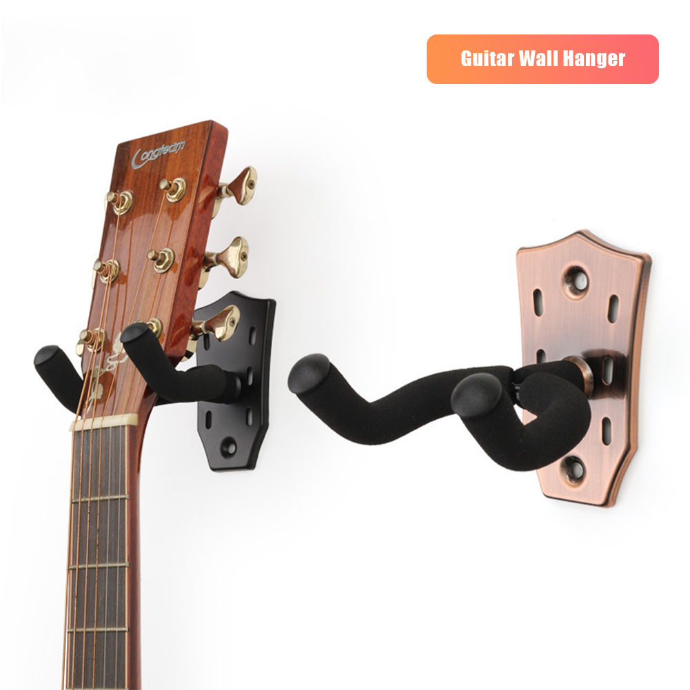 Guitar Ukulele Hook Metal Acou - đánh giá và giá Musical Instrument Sounds