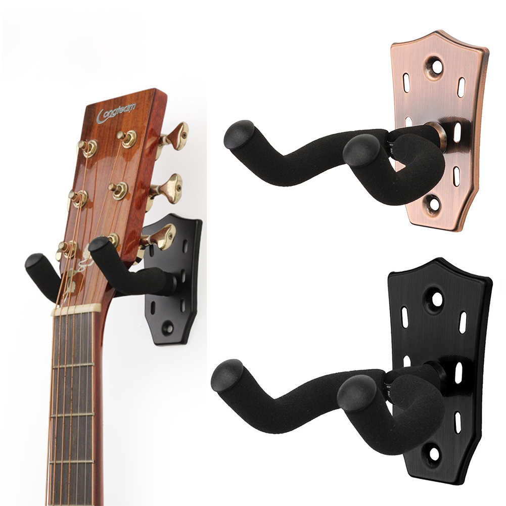 Guitar Ukulele Hook Metal Acou - đánh giá và giá Musical Instrument Sounds