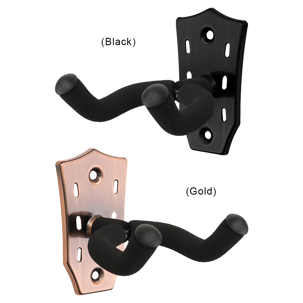 Guitar Ukulele Hook Metal Acou - đánh giá và giá Musical Instrument Sounds
