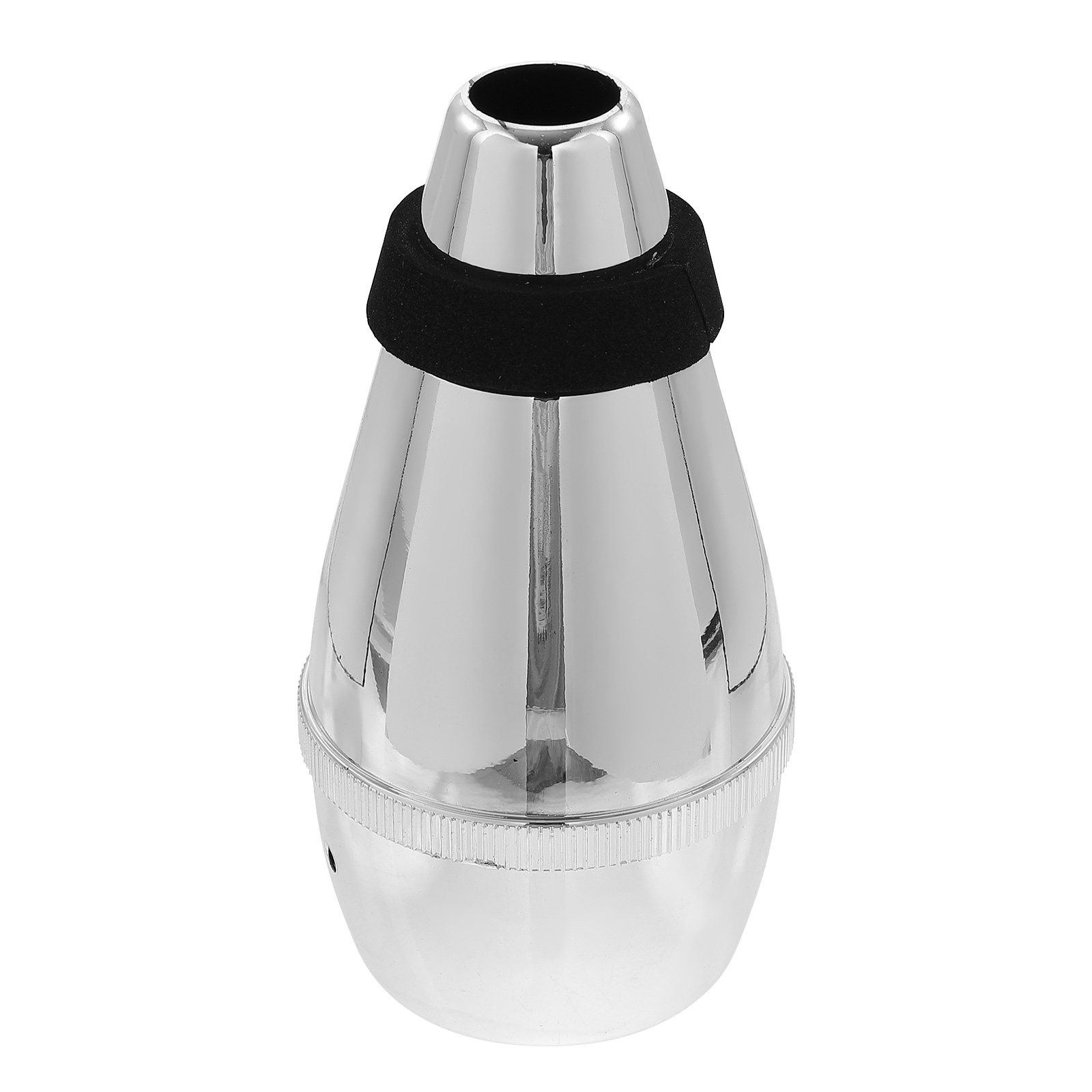 1Pcs Professional Trumpet Mute - đánh giá và giá Musical Instrument Trumpet