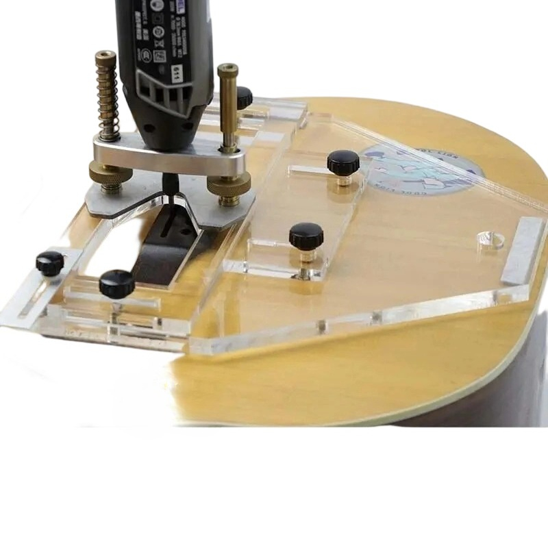 Folk Classical Guitar Bridge S - đánh giá và giá Musical Instrument Manufacturers