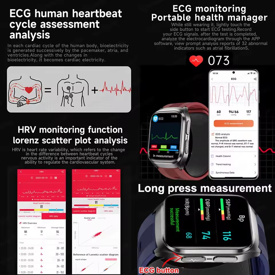 2026 New AI Diagnosis Air Pump - đánh giá và giá Musical Instrument No Touch
