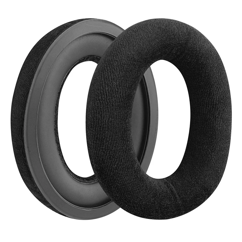 Headphone Earpads for Sennheis - đánh giá và giá Sennheiser Headphone Hd 560S