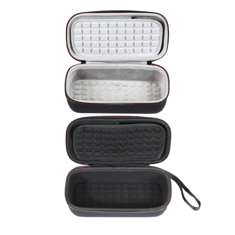 Hộp đựng du lịch cứng cho Hộp  - đánh giá và giá Anker Speaker Soundcore Motion+