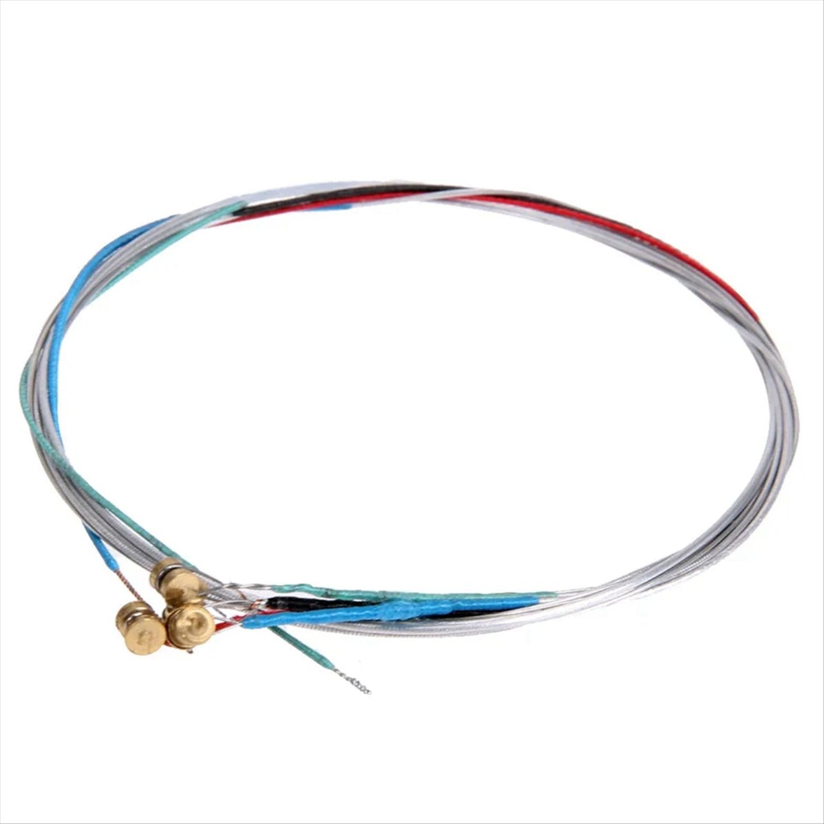 ABPF Violin Strings 4/4 Profes - đánh giá và giá Musical Instrument With Strings