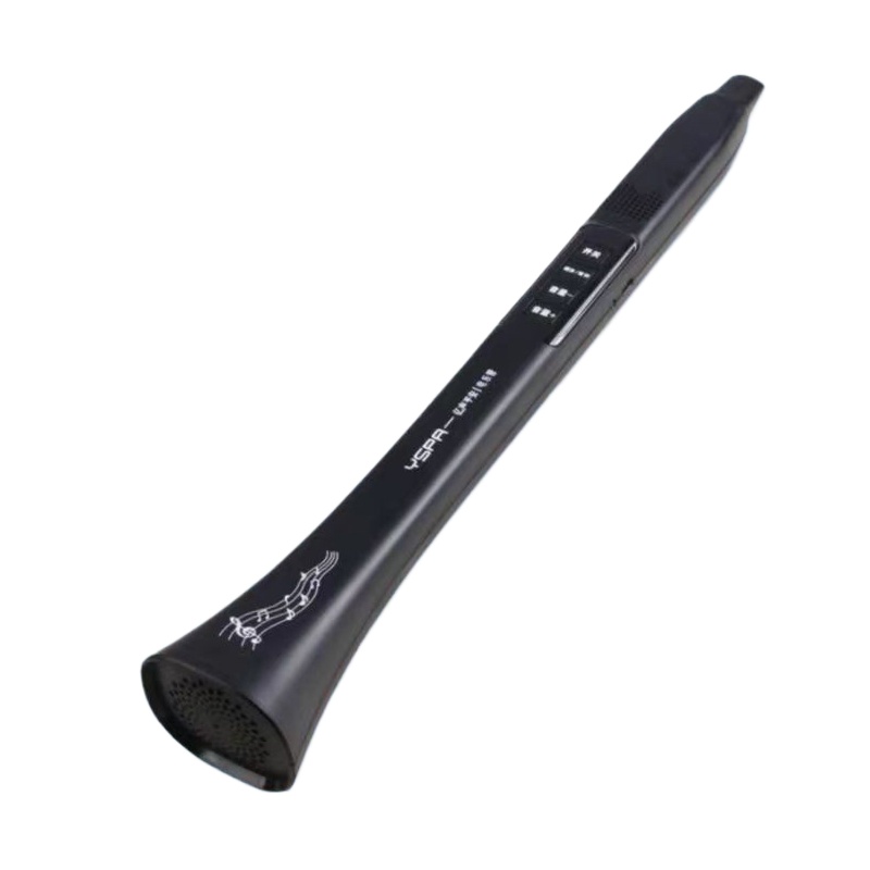 Portable Electronic Wind Instr - đánh giá và giá Musical Instrument With A