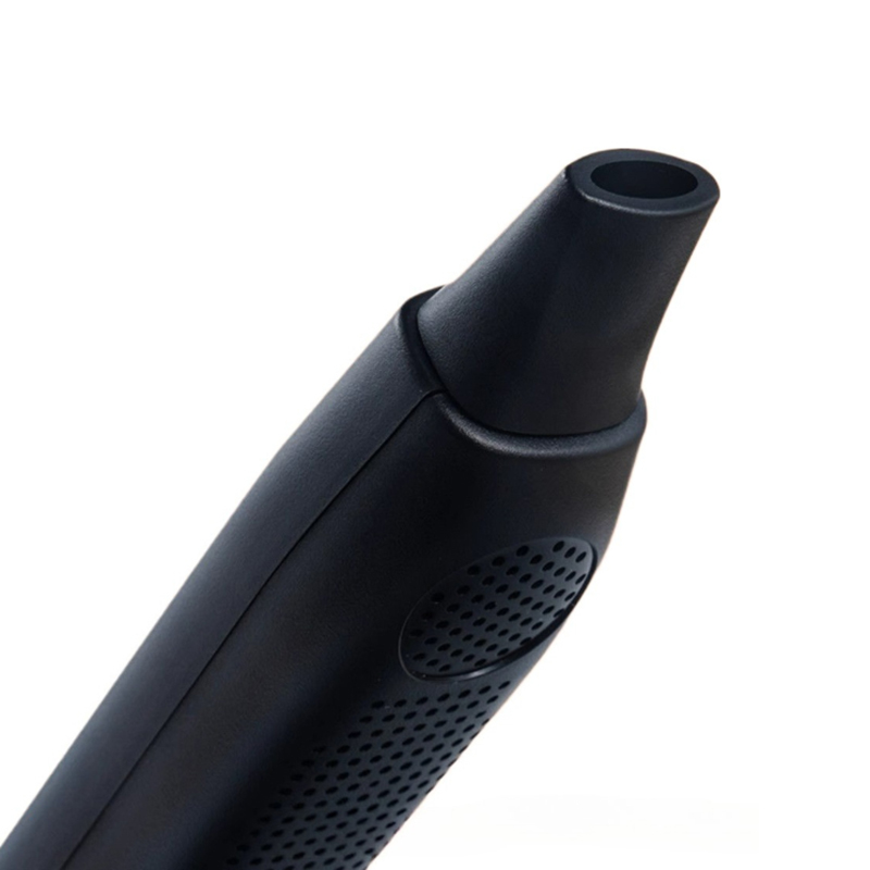 Portable Electronic Wind Instr - đánh giá và giá Musical Instrument With A