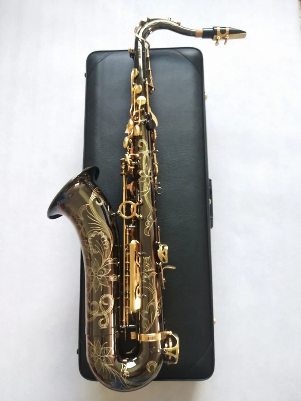 Brand New Japanese Flat Bb Ten - đánh giá và giá Musical Instrument In Japanese