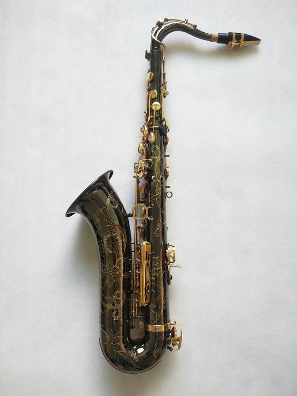 Brand New Japanese Flat Bb Ten - đánh giá và giá Musical Instrument In Japanese