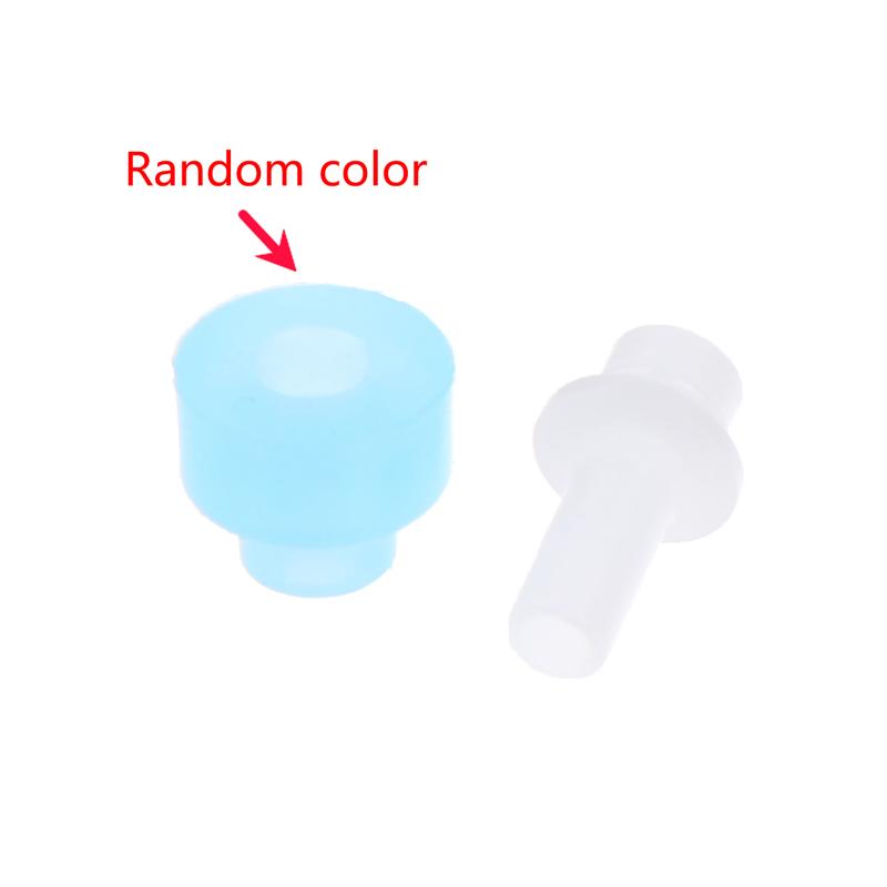 Perfume Bottle Adapter 2Pcs Ho - đánh giá và giá Musical Instrument Trumpet