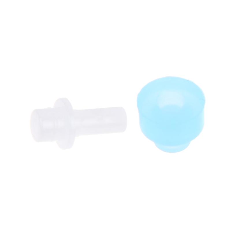 Perfume Bottle Adapter 2Pcs Ho - đánh giá và giá Musical Instrument Trumpet