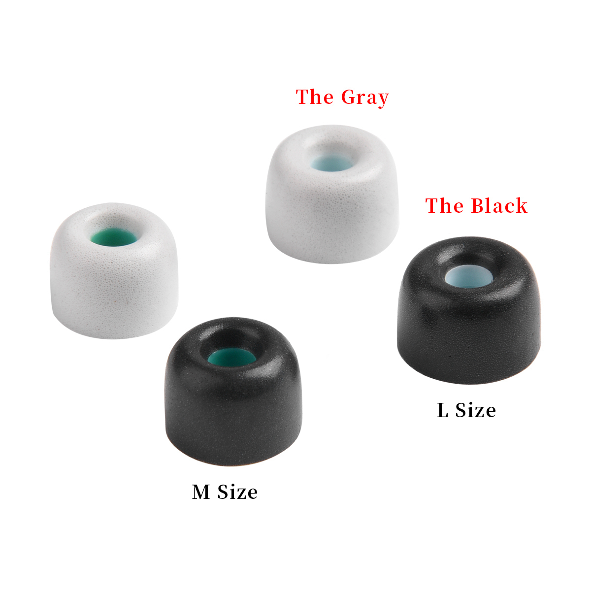 4 Mút Đầu Tai Cho Sony WF-1000 - đánh giá và giá Anker Speaker Soundcore Boom 2