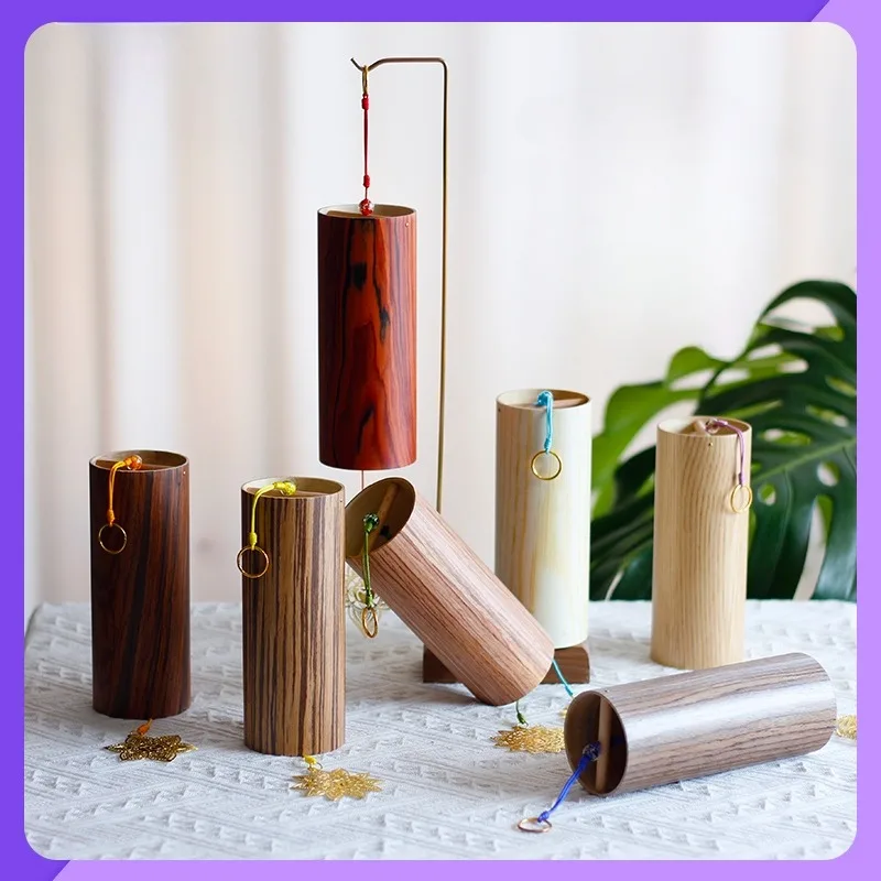 Japanese Wind Chimes Outdoor R - đánh giá và giá Musical Instrument In Japanese