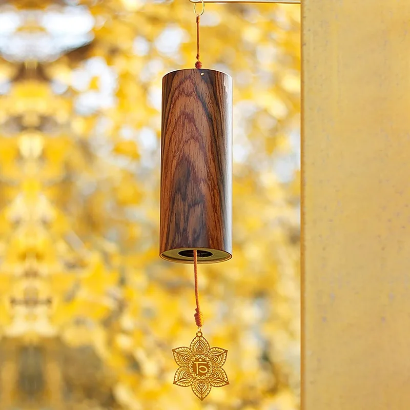 Japanese Wind Chimes Outdoor R - đánh giá và giá Musical Instrument In Japanese